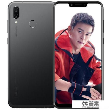 荣耀play手机真的好吗? 荣耀play手机真的好吗?