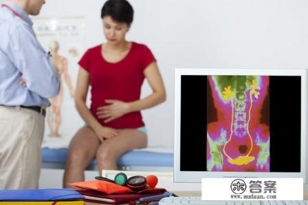 尿路感染的致病原因是什么？该如何预防和治疗呢？