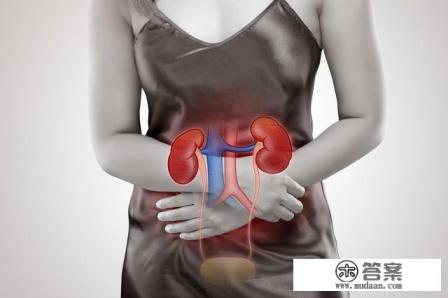 尿路感染的致病原因是什么？该如何预防和治疗呢？