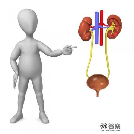 尿路感染的致病原因是什么？该如何预防和治疗呢？