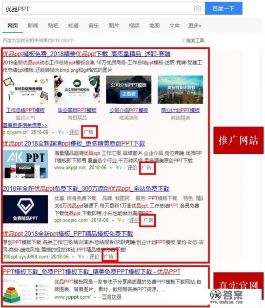 阐述商业计划书的撰写原则和商业计划书PPT制作注意事项？