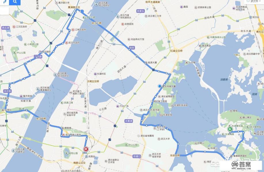 武汉园林式小区评选标准？