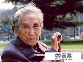 为什么丈母娘在姑娘家能和平相处婆婆在自己儿子家就不那么太平？