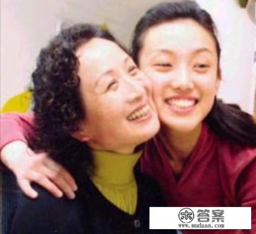 为什么丈母娘在姑娘家能和平相处婆婆在自己儿子家就不那么太平? 为什么丈母娘在姑娘家能和平相处婆婆在自己儿子家就不那么太平?