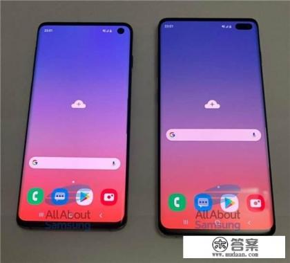 如果三星s10e的起步价降到2999，会不会影响像小米9，iqoo的销量？