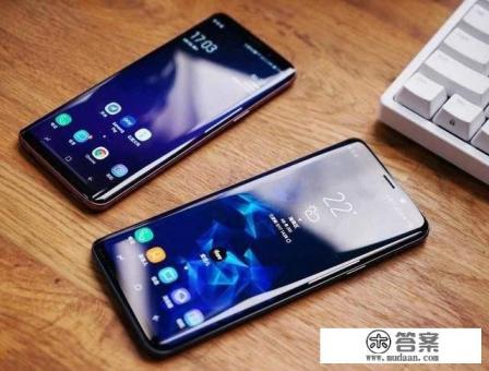 如果三星s10e的起步价降到2999，会不会影响像小米9，iqoo的销量？