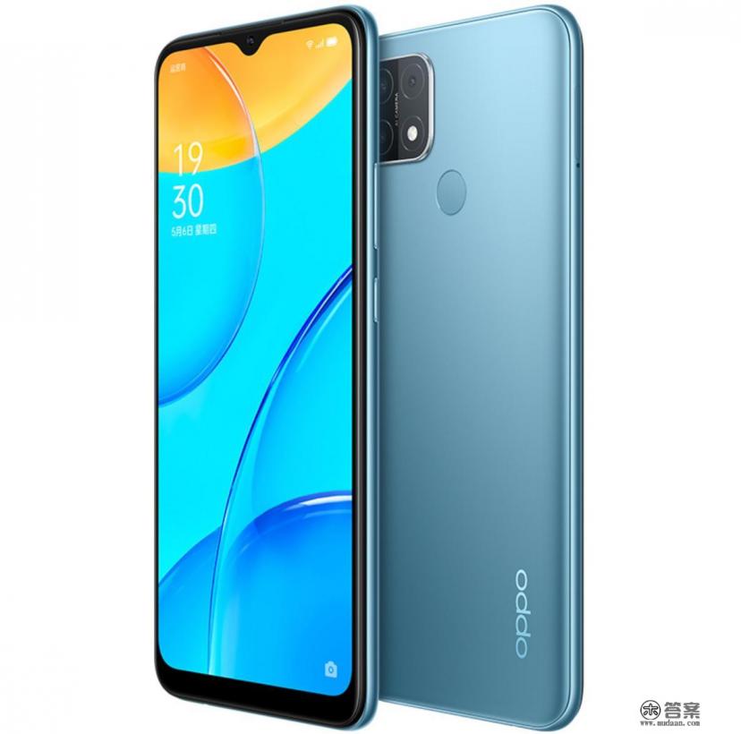 荣耀play 5t怎么样？