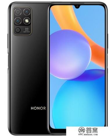 荣耀play 5t怎么样？