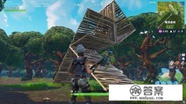 比较火的大型游戏有那些? 比较火的大型游戏有那些?