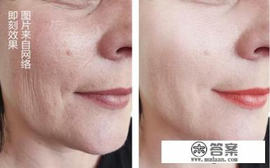 超声刀是怎么做的？