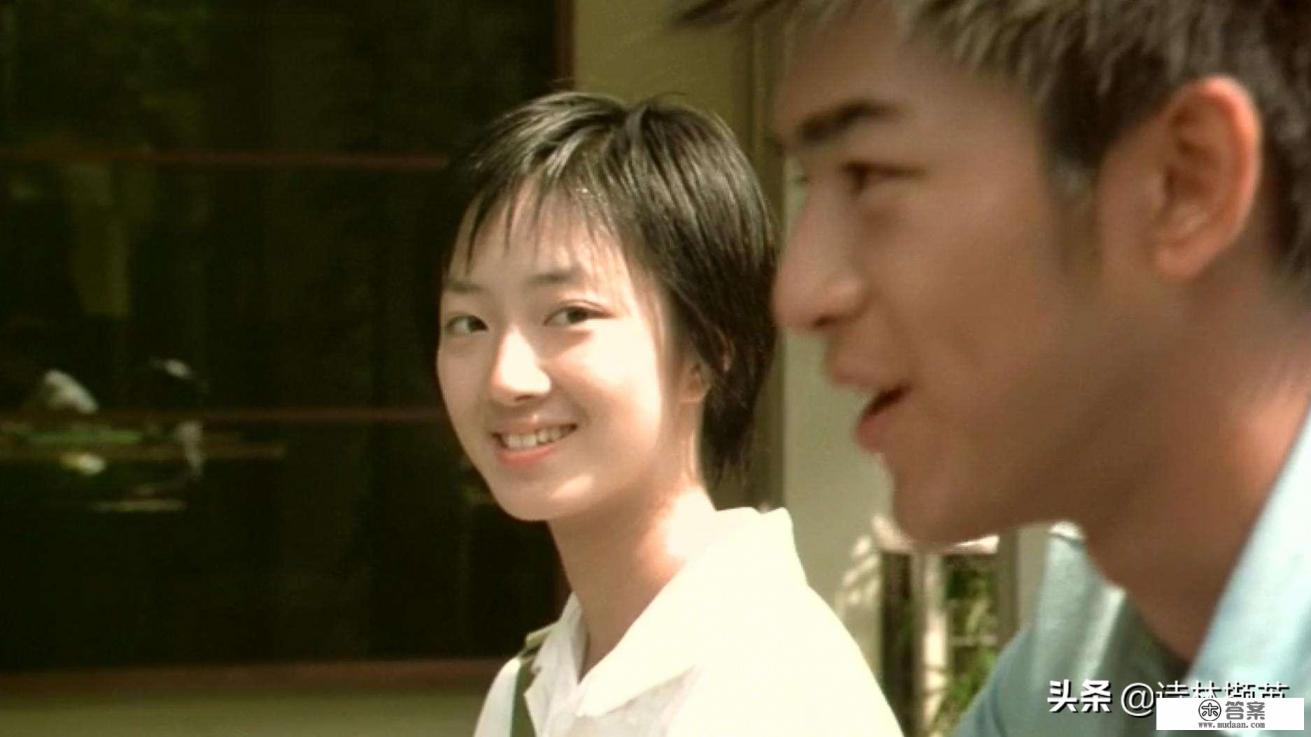 我有个很喜欢的男孩子,他现在高三了,我打算等他高考结束后向他表白,可取吗? 我有个很喜欢的男孩子,他现在高三了,我打算等他高考结束后向他表白,可取吗?