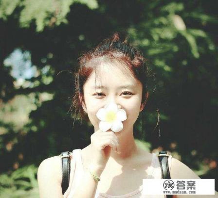 我有个很喜欢的男孩子，他现在高三了，我打算等他高考结束后向他表白，可取吗？