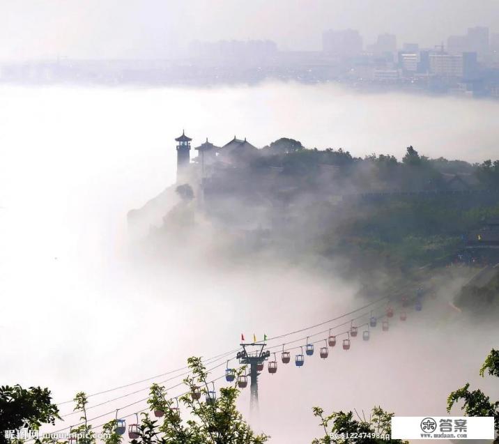 山东省登州府蓬莱县是现在哪里？有什么依据？