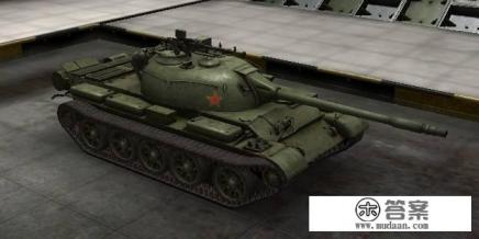 坦克世界游戏里金币坦克和普通车有什么不一样?有黄金标志的车又是什么？