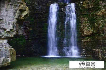 贵州有什么好玩的地方？最好自然原生态的地方，有何推荐？