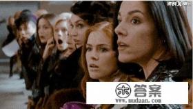 《精灵宝可梦GO》走红世界已经三年，还有哪些AR游戏也很优秀？