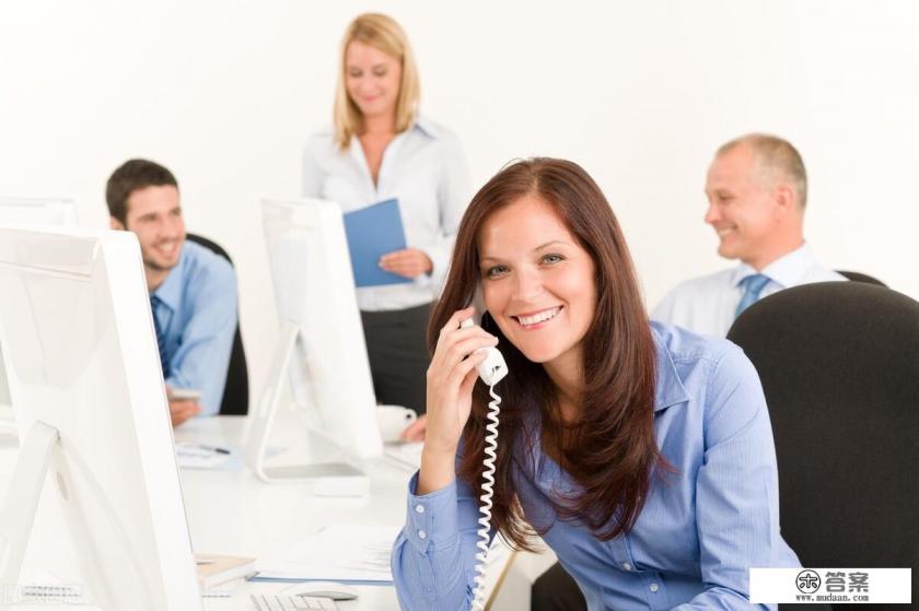 做信用卡外包公司催收，是怎样的一种体验？