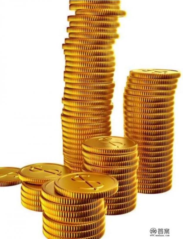 这就是爱说也说不清楚完整歌词？