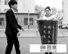 长春17岁女孩包子铺里勇敢救人，险些搭上自己，你怎么看？