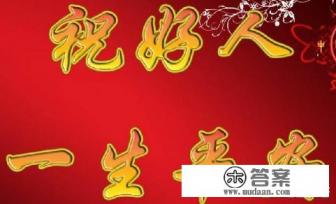 长春17岁女孩包子铺里勇敢救人，险些搭上自己，你怎么看？