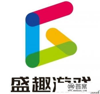 盛大网络游戏百科？