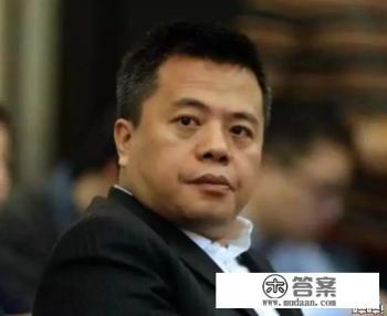 盛大网络游戏百科? 盛大网络游戏百科?