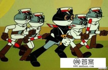 盛大网络游戏百科? 盛大网络游戏百科?