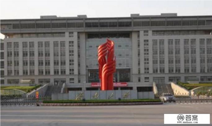 济南人文历史？