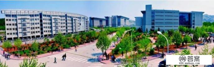 济南人文历史？