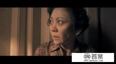 什么是活丧尸？