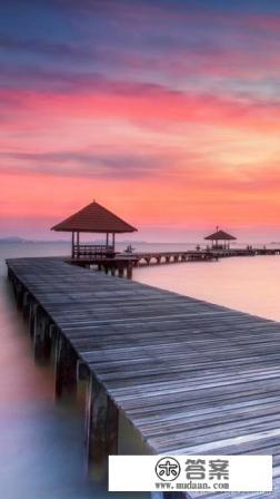 如果一个人被病魔缠身，如何让自己坚强起来并战胜疾病？