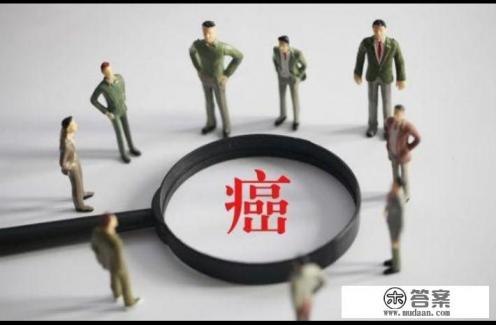 如果一个人被病魔缠身，如何让自己坚强起来并战胜疾病？