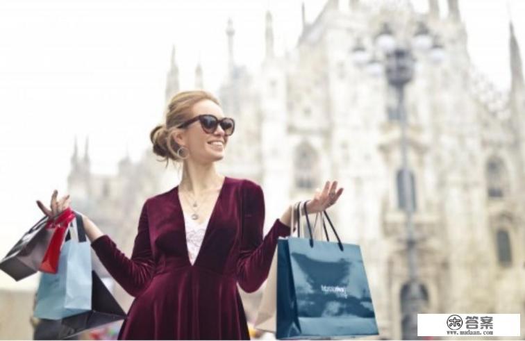 信用卡怎么申请普卡？