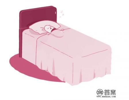 常见的助眠药物有哪些？