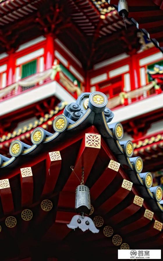 一个打架互殴的男人值得嫁吗？