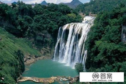 成都贵州自驾游详细的攻略可以分享一下吗? 成都贵州自驾游详细的攻略可以分享一下吗?