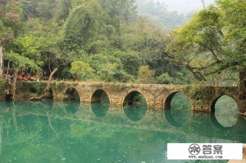 成都贵州自驾游详细的攻略可以分享一下吗? 成都贵州自驾游详细的攻略可以分享一下吗?