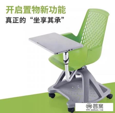 女人颜值身材巅峰期是多大年纪左右? 女人颜值身材巅峰期是多大年纪左右?