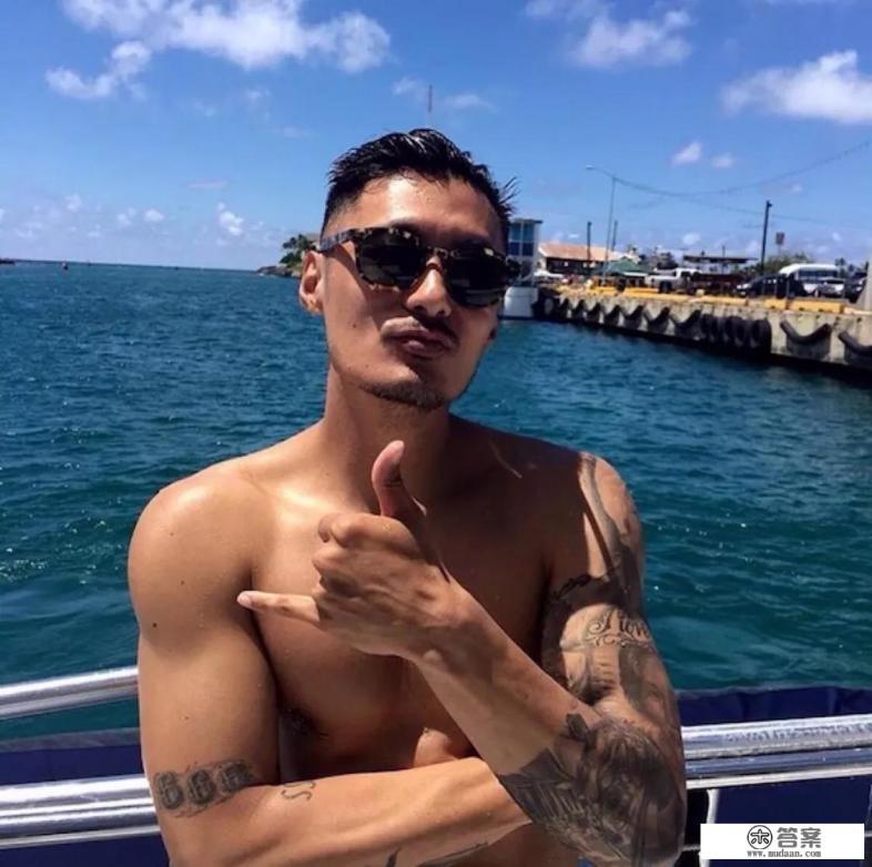 女人颜值身材巅峰期是多大年纪左右？