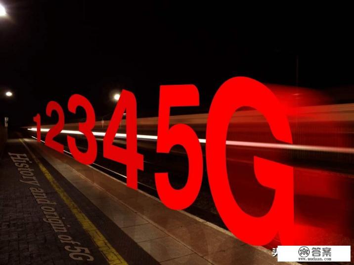 华为和荣耀哪个好？怎么区分差别？