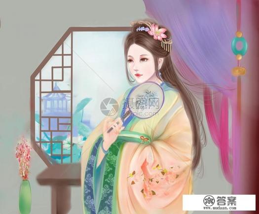 求一些比较搞笑的小说？