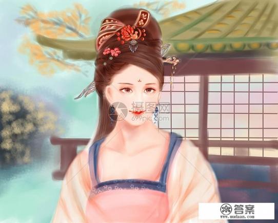 求一些比较搞笑的小说？