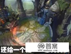 LOL小智直播怒骂王思聪，称他就是个“G2”，自己敢作敢当，他们究竟有何恩怨？
