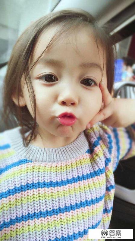 谈恋爱的危害和后果？