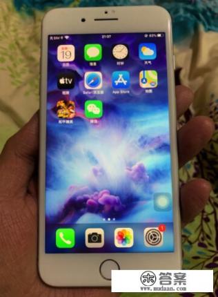 哪台iphone更适合玩游戏？你最喜欢哪台？