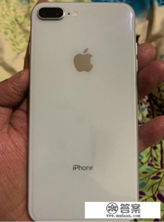 哪台iphone更适合玩游戏？你最喜欢哪台？