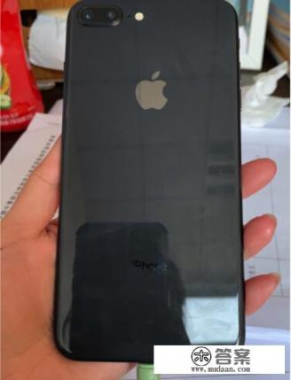 哪台iphone更适合玩游戏？你最喜欢哪台？