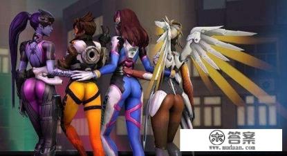 有一个罪犯用屁股逃狱的手机游戏是什么？