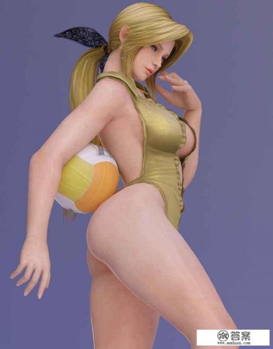 有一个罪犯用屁股逃狱的手机游戏是什么？