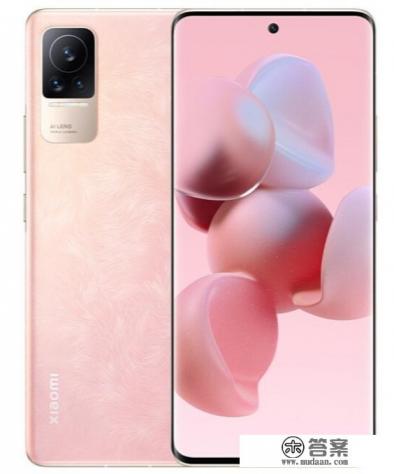 华为nova9值得购买吗？